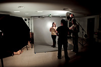 Russvegas Shoot