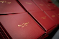 Graduation