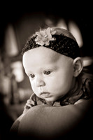 Tenleigh