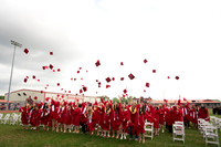 Dardanelle 2023