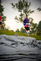 _AZC_10122013_0013