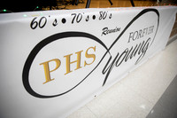 Pottsville 60s 70s 80s Reunion 2025