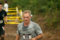 _AZC_10122013_0019