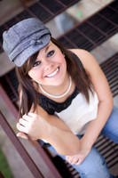Ashlee pics