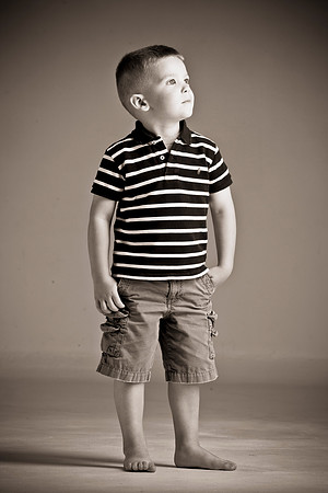 _MG_2540 bw