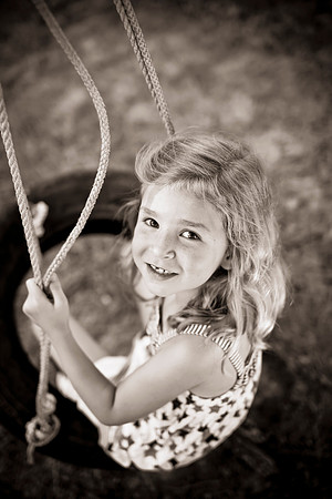 _MG_2222  bw