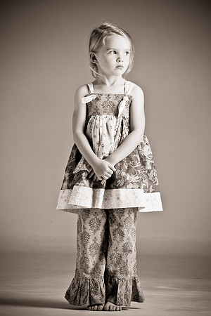_MG_2521 bw