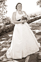 Laura Bridal
