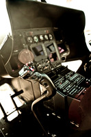 UH-72 Lakota