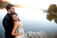Weddings