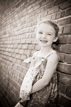 _MG_2337 bw